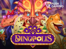 Lapalingo casino bonus15